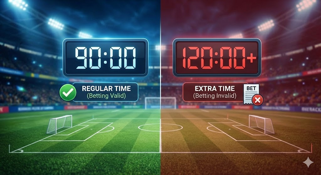 Gợi ý kèo phụ và kèo đặc biệt dễ chơi hơn để luyện tay