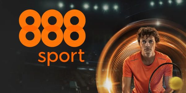 Hệ sinh thái 888 – lợi thế cạnh tranh không thể bỏ qua