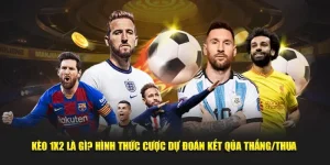 keo-1x2-khai-niem-la-gi