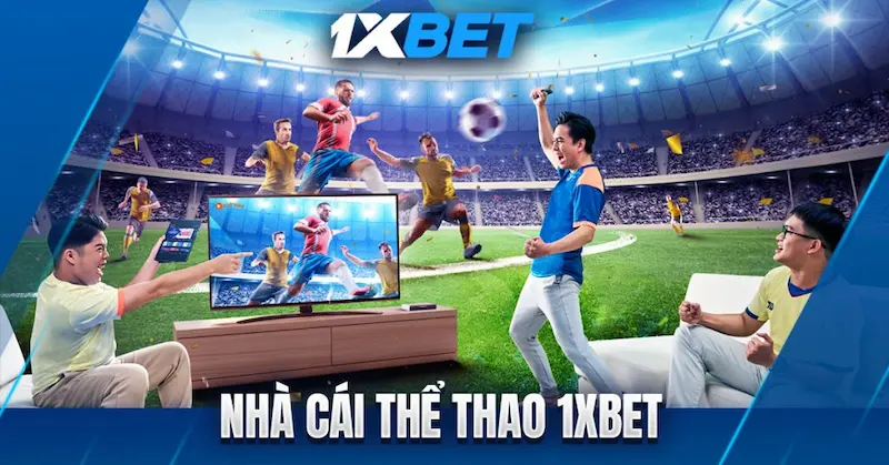 nha-cai-the-thao-1xbet